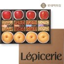 일품채