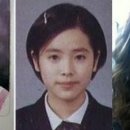 빠담빠담 이미지