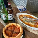 토마토PC클럽 이미지