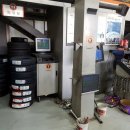 티스테이션 평리점 이미지