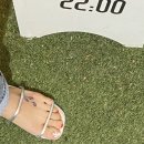 멍구미 | 대구 구미 타투제거 내돈내산 솔직후기(1회차, 2회차) + 관리법 포함