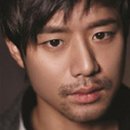 윗말어린이공원 이미지