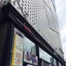 파티유 | 성신여대 친구 돌잔치 파티유 후기