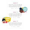 송효복 네이버블로그