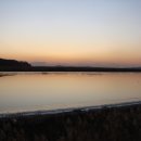 노래를찾는사람들 이미지