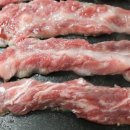 하늘축산 이미지