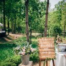 한길출장뷔페 이미지