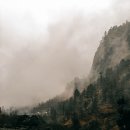 계룡산 갑사자동차야영장 이미지