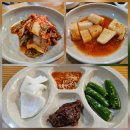 왕순대국 | 분당 정자동 순대국 맛집 평안도왕순대 순대국, 정식 후기