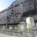 대진가스충전소 이미지