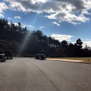 골프존카운티사천 이미지