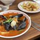 짬뽕마스터 이미지