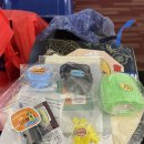 아이리스호스텔 이미지