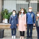 멕시카나대전 비욘드포스트