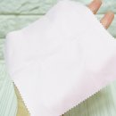 나노톨프로샵 이미지