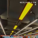 패트릭스