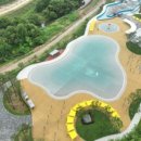 패밀리파크 물놀이시설(수영장) 이미지