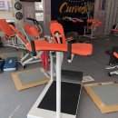 커브스응암클럽 이미지