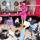 천안고등학교 이미지