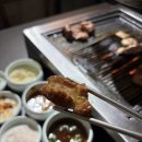 정각 | 망리단길 맛집 추천_또간집 나온 망원동 '정각' 프리미엄 숙성 돼지고기 후기