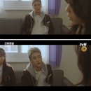 마이스톡