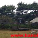 포곡어린이공원 이미지