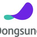 (주)동성케미컬 이미지