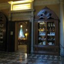 상상약국 이미지