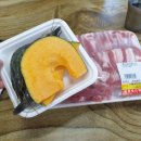 경미축산 이미지