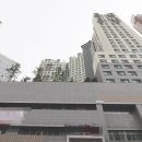 팔팔공인중개사사무소 이미지
