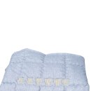 논산경희한방병원 이미지