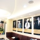 굿스마일 치과기공소 이미지