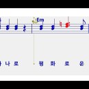 (주)나라엘 이미지