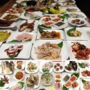 다찌 - 양주시 고읍남로 6-16 | 다찌