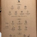 그레이그로브