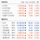 진원전기조명