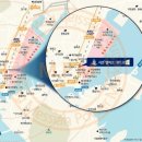 서린엘마르 센트로 뷰 이미지