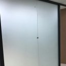 동양유리상사 이미지