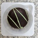 지에스25지에스타워점 | 20260220~20260221 CU가산에이스타워점&amp;gs25 뉴왕십리동진점