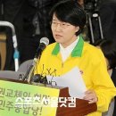 스토리24시 이미지