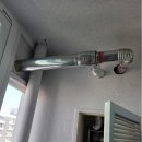 영등신일 이미지