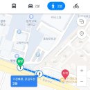 온뮤직음악연습실 이미지