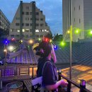 cu방촌점 이미지