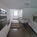 청룡동-29 이미지