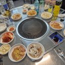 두둥실뒷고기