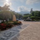 양운고등학교앞 이미지