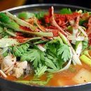 산촌2민박 이미지