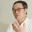 미메시스(mimesis) - 최성만 교수 이미지