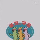 여기구움 이미지