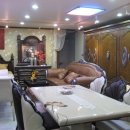 귀족군산점 이미지